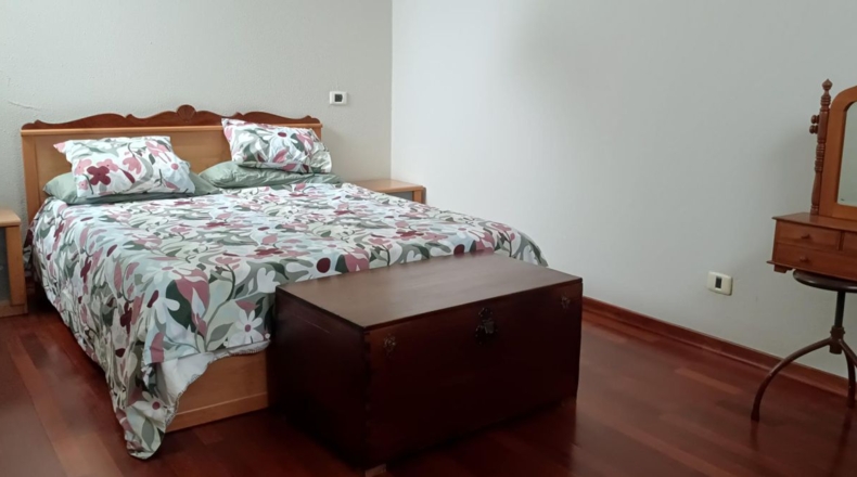 Las Palmas - Las Palmas de Gran Canaria - 175m2