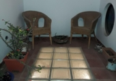 Casa de poble en venda a Las Palmas de Gran Canària ref.: TR350170 foto