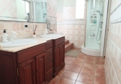 Casa de poble en venda a Las Palmas de Gran Canària ref.: TR350170 foto