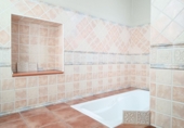 Casa de poble en venda a Las Palmas de Gran Canària ref.: TR350170 foto