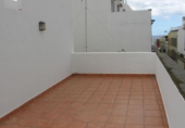 Casa de poble en venda a Las Palmas de Gran Canària ref.: TR350170 foto