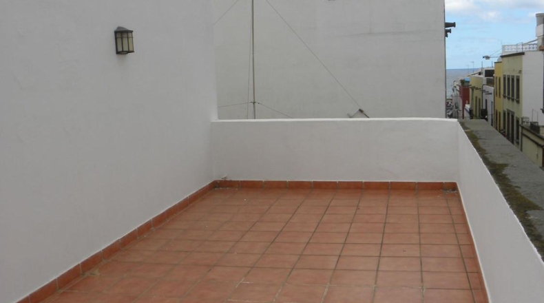 Las Palmas - Las Palmas de Gran Canaria - 175m2