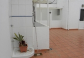 Casa de poble en venda a Las Palmas de Gran Canària ref.: TR350170 foto