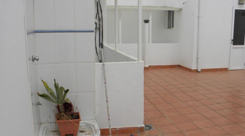 Las Palmas - Las Palmas de Gran Canaria - 175m2