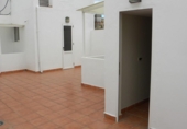Casa de poble en venda a Las Palmas de Gran Canària ref.: TR350170 foto