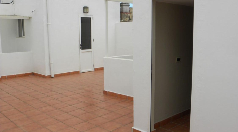 Las Palmas - Las Palmas de Gran Canaria - 175m2
