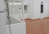 Casa de poble en venda a Las Palmas de Gran Canària ref.: TR350170 foto