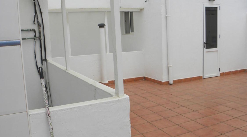 Las Palmas - Las Palmas de Gran Canaria - 175m2
