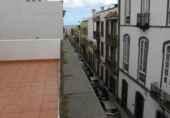 Casa de poble en venda a Las Palmas de Gran Canària ref.: TR350170 foto