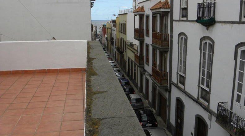 Las Palmas - Las Palmas de Gran Canaria - 175m2