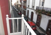 Casa de poble en venda a Las Palmas de Gran Canària ref.: TR350170 foto