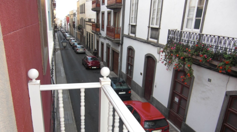 Las Palmas - Las Palmas de Gran Canaria - 175m2