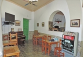 Casa de poble en venda a El Puerto de Santa María ref.: TR379626 foto