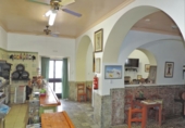 Casa de poble en venda a El Puerto de Santa María ref.: TR379626 foto