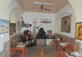 Casa de poble en venda a El Puerto de Santa María ref.: TR379626 foto
