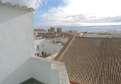 Casa de poble en venda a El Puerto de Santa María ref.: TR379626 foto
