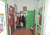 Casa de poble en venda a El Puerto de Santa María ref.: TR379626 foto