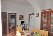 Casa de poble en venda a El Puerto de Santa María ref.: TR379626 foto