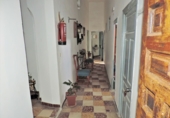 Casa de poble en venda a El Puerto de Santa María ref.: TR379626 foto