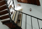 Casa de poble en venda a El Puerto de Santa María ref.: TR379626 foto
