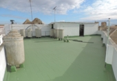 Casa de poble en venda a El Puerto de Santa María ref.: TR379626 foto