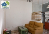 Вилла с участком на продажу в городе Эль-Пуэрто-де-Санта-Мария. Фото