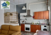 Вилла с участком на продажу в городе Эль-Пуэрто-де-Санта-Мария. Фото