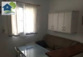 Вилла с участком на продажу в городе Эль-Пуэрто-де-Санта-Мария. Фото