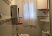 Вилла с участком на продажу в городе Эль-Пуэрто-де-Санта-Мария. Фото