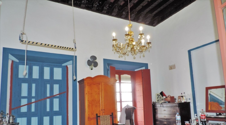 Cádiz - El Puerto de Santa María - 581m2