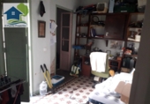 Вилла с участком на продажу в городе Эль-Пуэрто-де-Санта-Мария. Фото