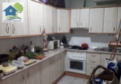 Вилла с участком на продажу в городе Эль-Пуэрто-де-Санта-Мария. Фото