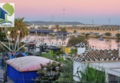 Casa de poble en venda a El Puerto de Santa María ref.: TR283808 foto