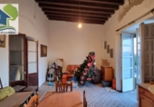 Casa de poble en venda a El Puerto de Santa María ref.: TR283808 foto