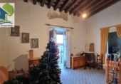 Casa de poble en venda a El Puerto de Santa María ref.: TR283808 foto