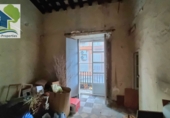 Casa de poble en venda a El Puerto de Santa María ref.: TR283808 foto