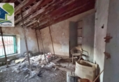 Casa de poble en venda a El Puerto de Santa María ref.: TR283808 foto
