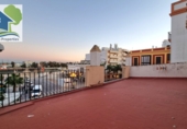 Casa de poble en venda a El Puerto de Santa María ref.: TR283808 foto