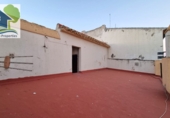 Casa de poble en venda a El Puerto de Santa María ref.: TR283808 foto