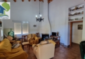 Casa de camp amb terreny en venda a El Puerto de Santa María ref.: TR333073 foto