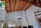 Casa de camp amb terreny en venda a El Puerto de Santa María ref.: TR333073 foto