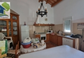 Casa de camp amb terreny en venda a El Puerto de Santa María ref.: TR333073 foto