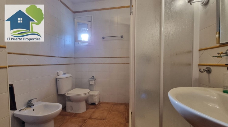 Cádiz - El Puerto de Santa María - 5000m2