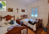 Casa de camp amb terreny en venda a El Puerto de Santa María ref.: TR333073 foto