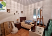 Casa de camp amb terreny en venda a El Puerto de Santa María ref.: TR333073 foto