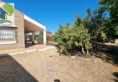 Casa de camp amb terreny en venda a El Puerto de Santa María ref.: TR333073 foto