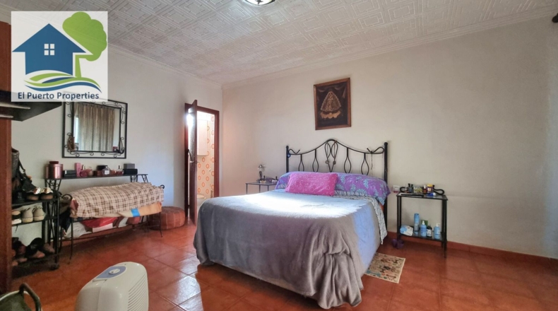 Cádiz - El Puerto de Santa María - 1200m2