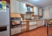 Detached villa with land for sale in El Puerto de Santa María ref: TR363917 photo