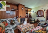 Detached villa with land for sale in El Puerto de Santa María ref: TR363917 photo