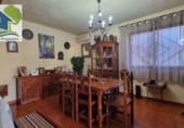 Detached villa with land for sale in El Puerto de Santa María ref: TR363917 photo